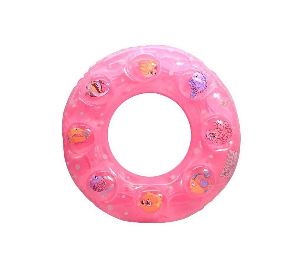 Dudu Fisg swimming ring For  Adults