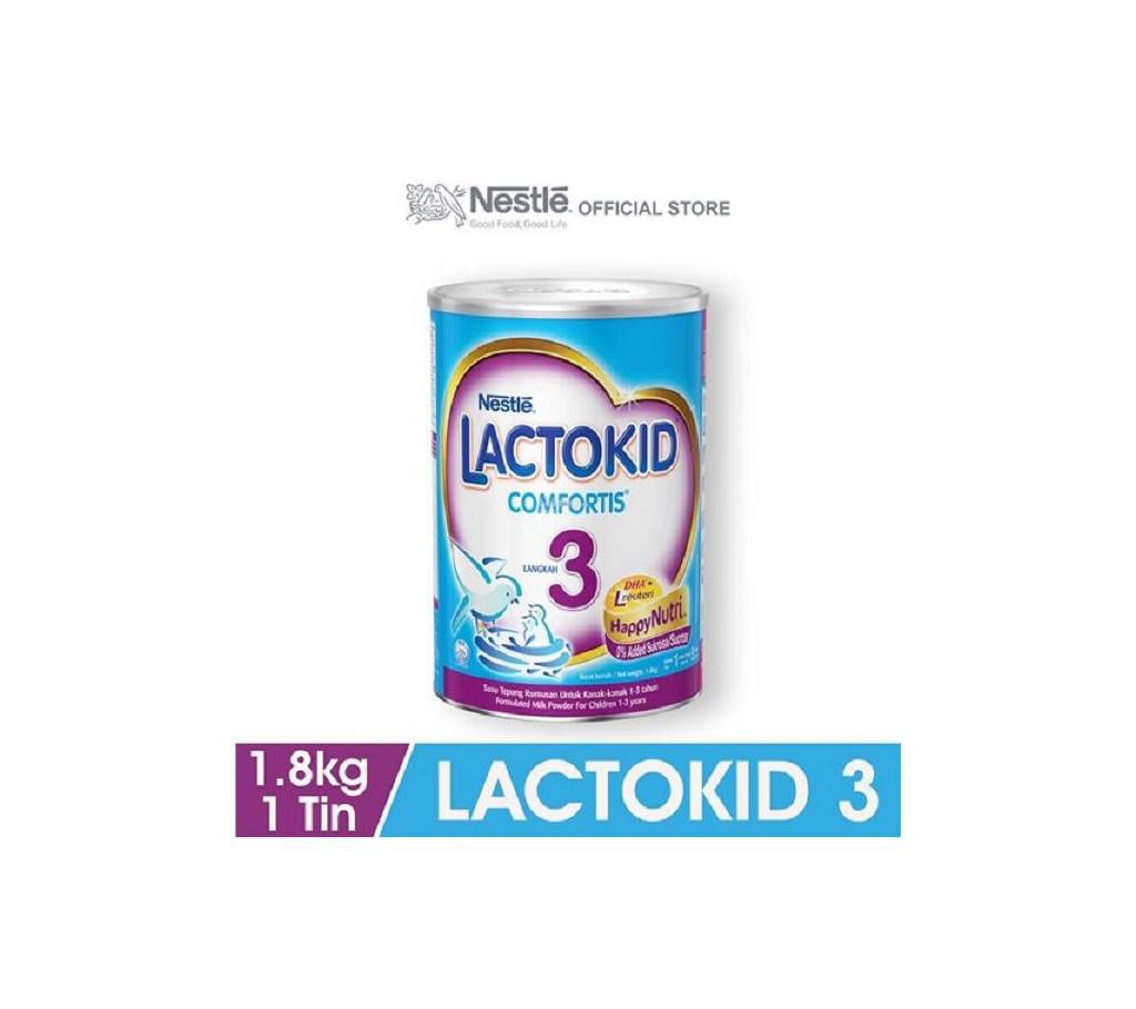 Lactokid-3-comfortis-1-tin-1.8kg
