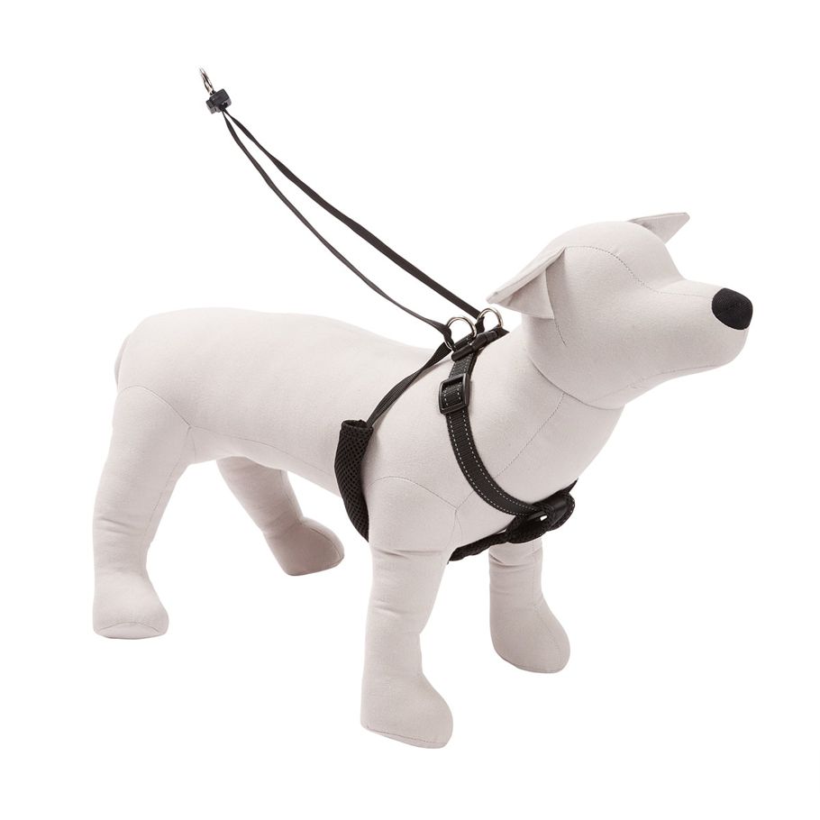 Dog Harness Anti-Pull - Small