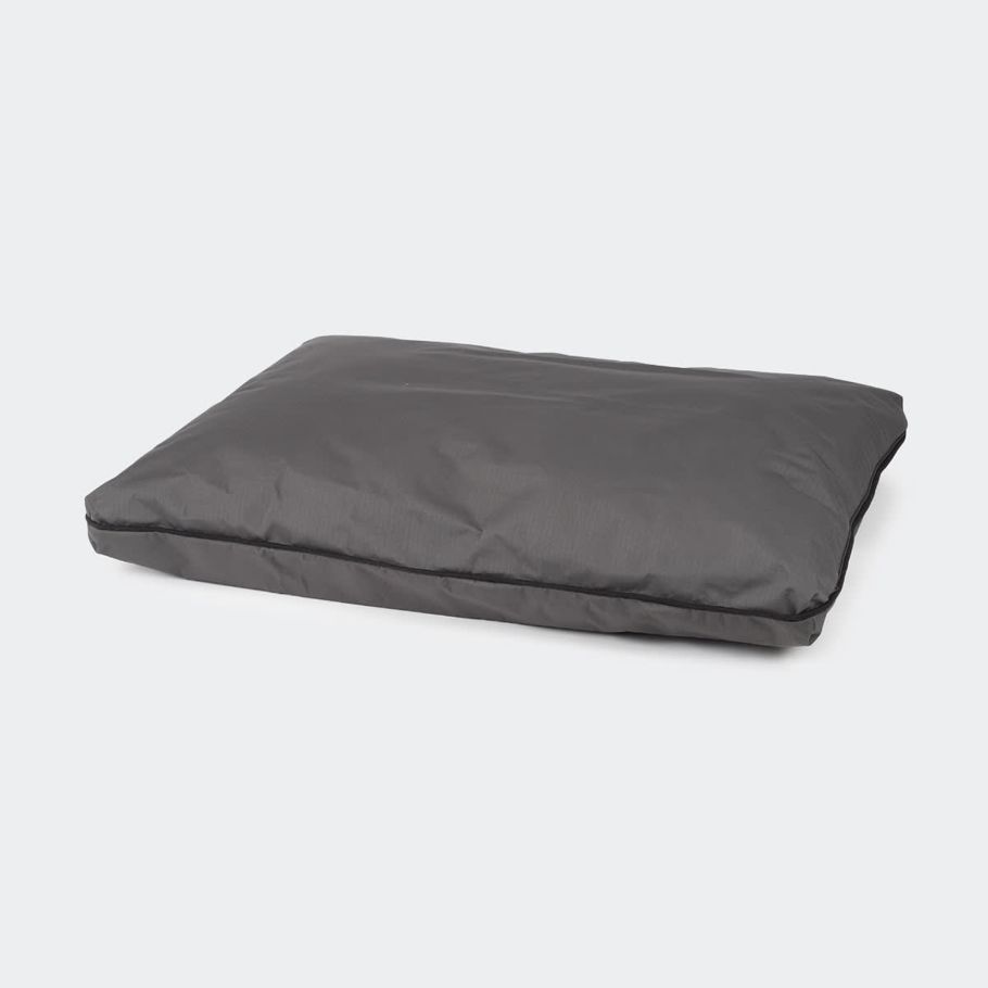 Pet Bed Water Resistant - Extra Large