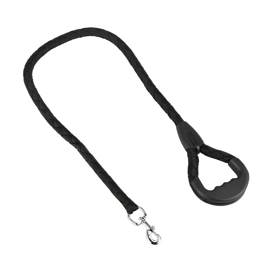 Dog Lead Durable Rope