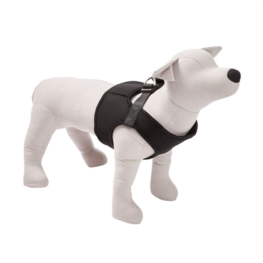 Dog Harness Easy Fit - Small