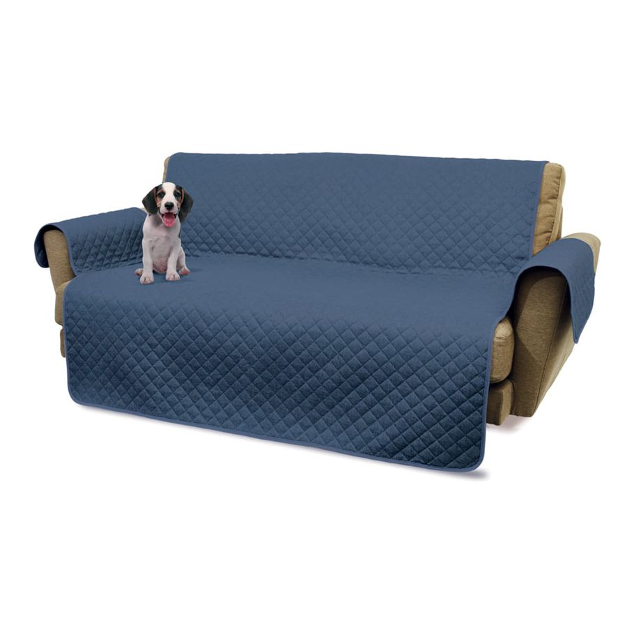 Pet Couch Topper