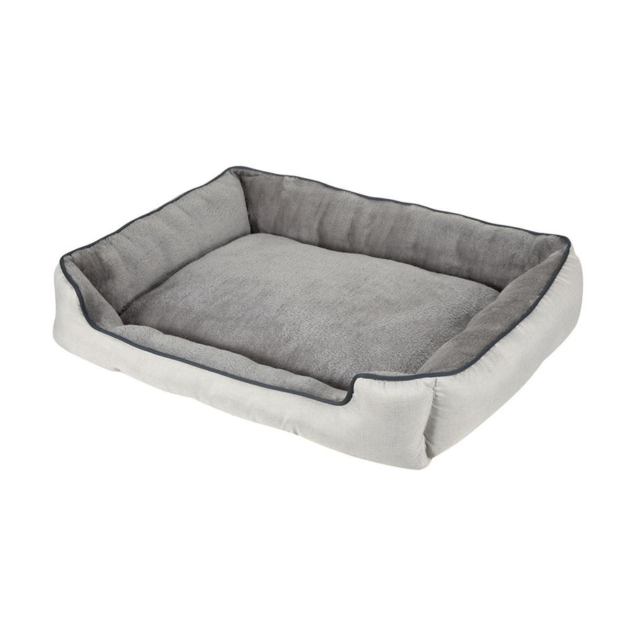 Pet Bed Lounge Classic - Large