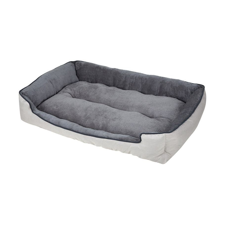 Pet Bed Lounge Classic - Extra Large
