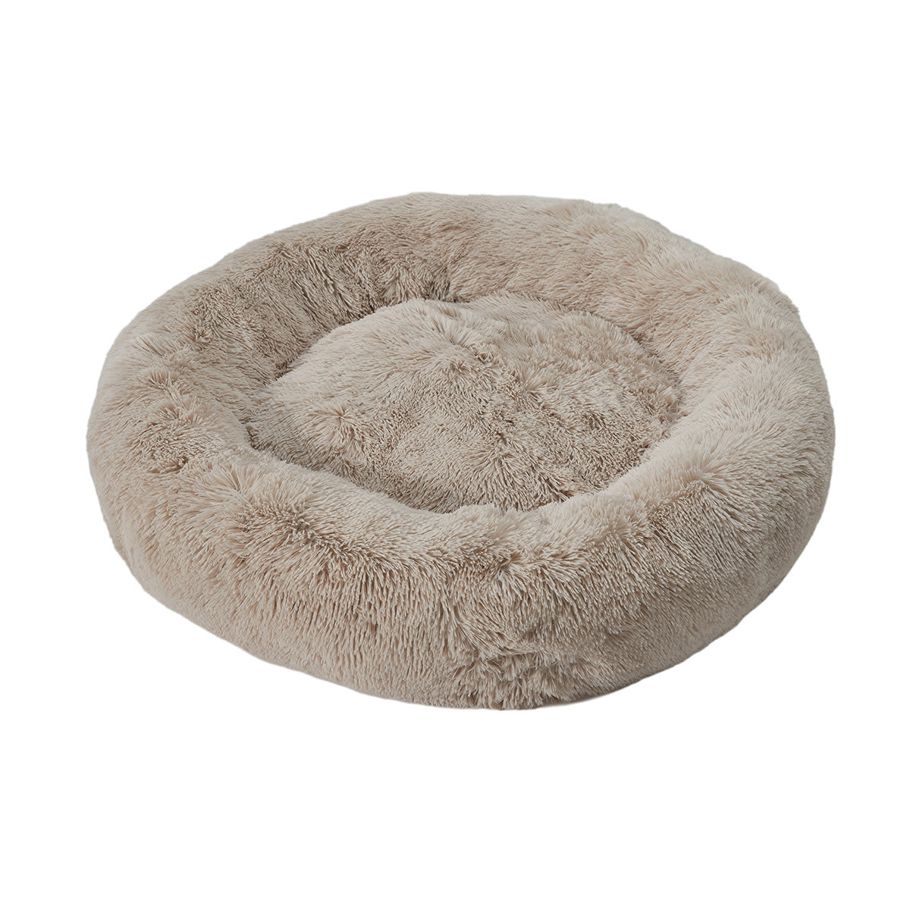 Pet Comfort Bed - Extra Large