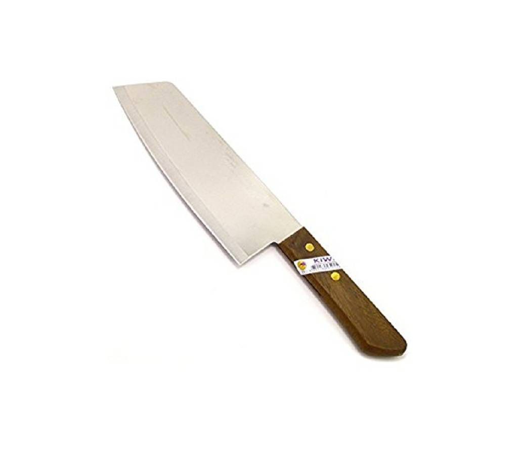 Stainless steel breast knife (7 inch)