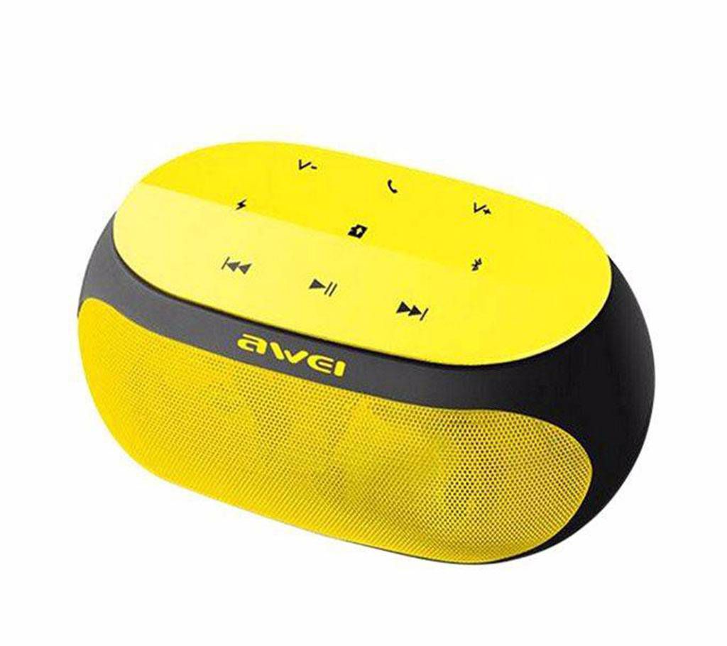 AWEI Y200 Wirless Bluetooth Speaker