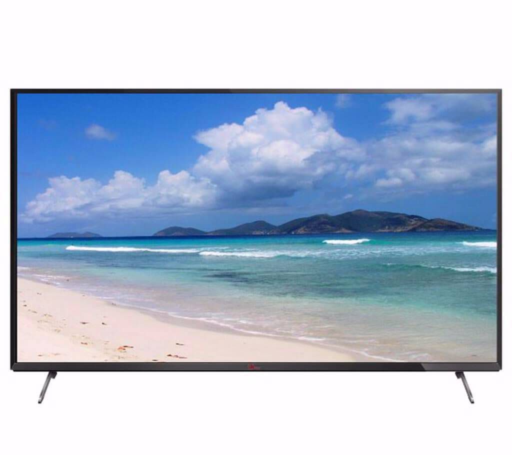 ESONIC LED HD TV-19
