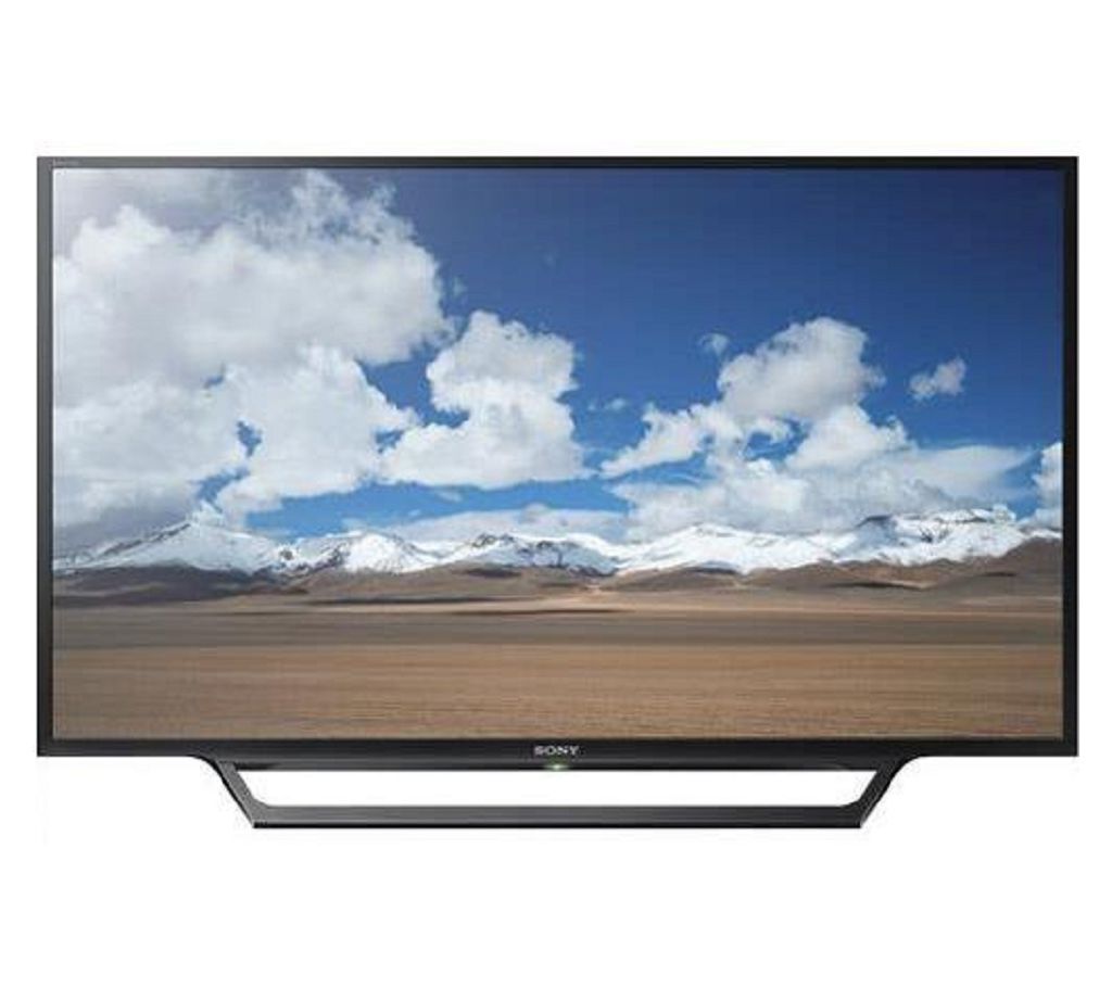 48 Inch Sony Bravia W652D FULL HD LED TV