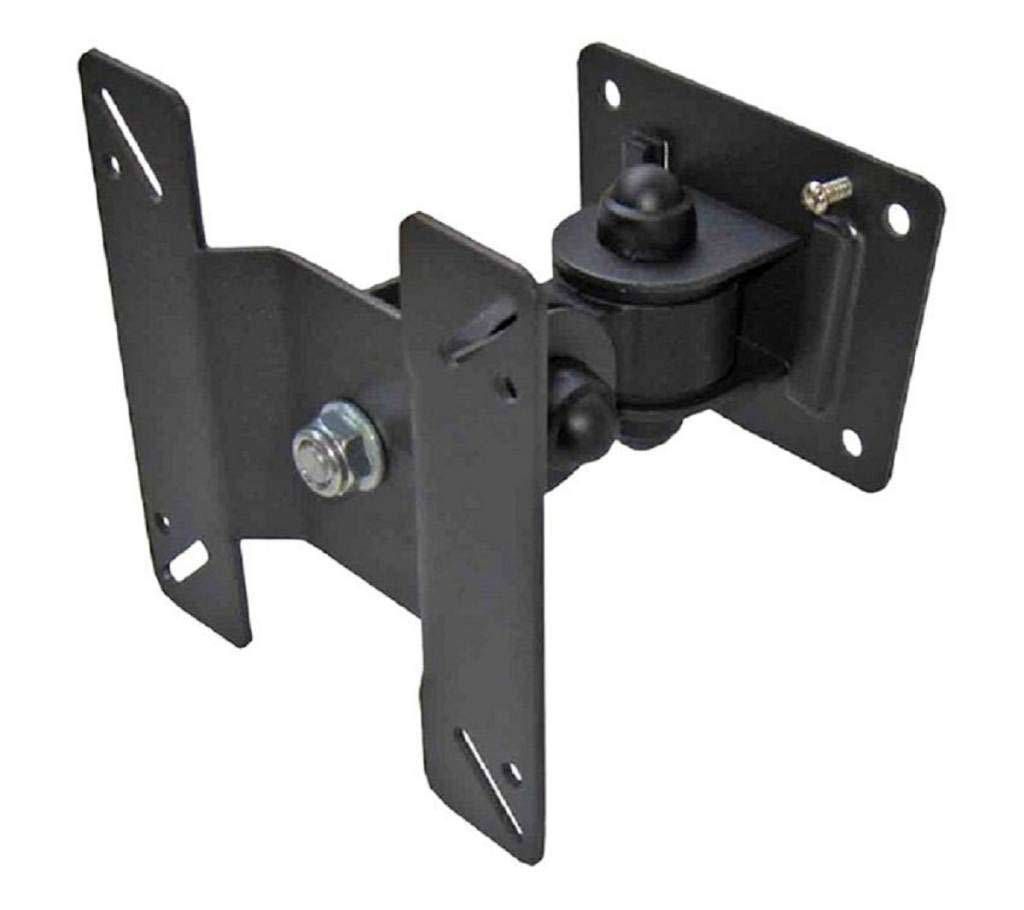14-24" TV Moving Wall Mount