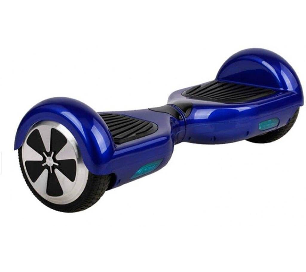 Wheel Scooter hoverboard