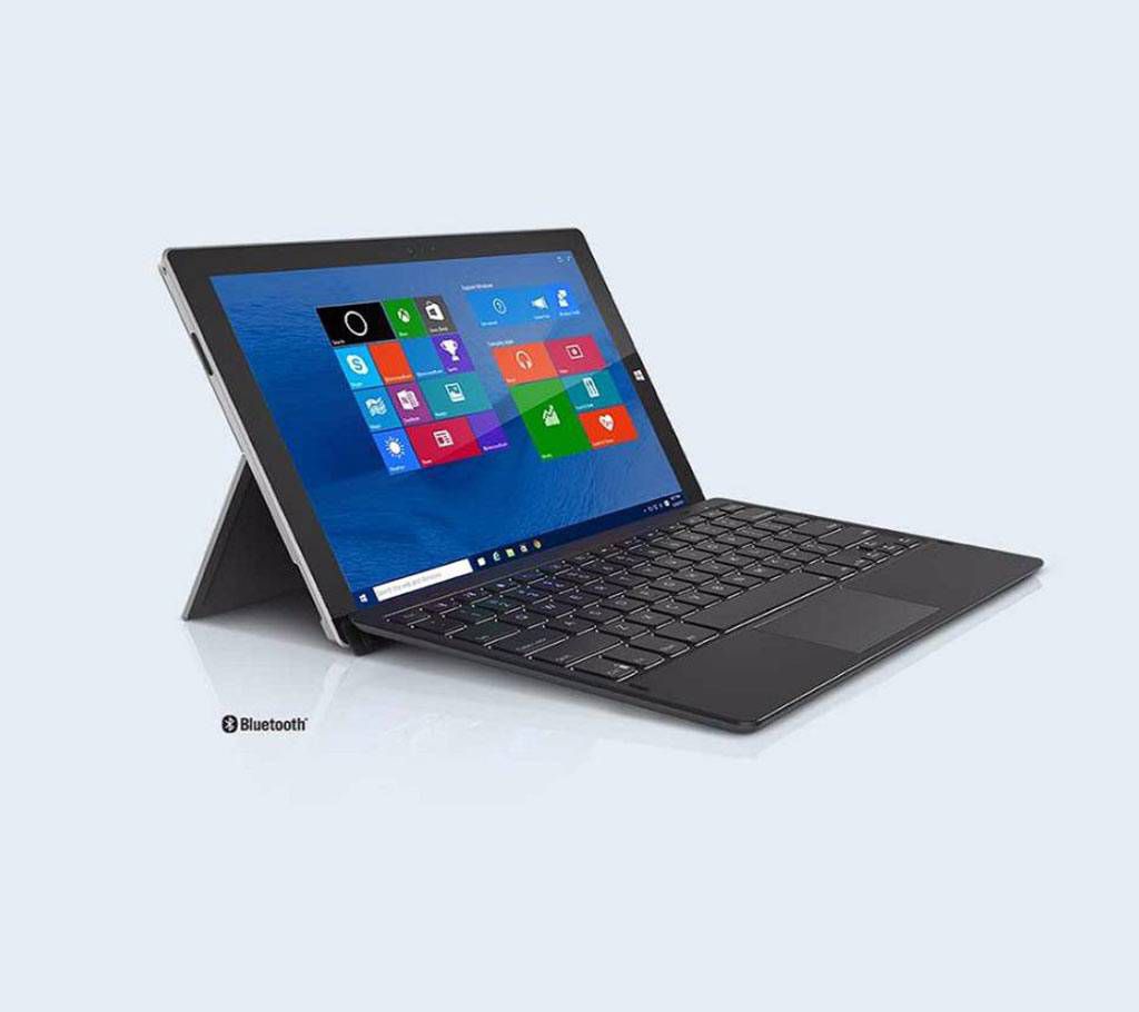 Microsoft Surface Pro – 4 / i5