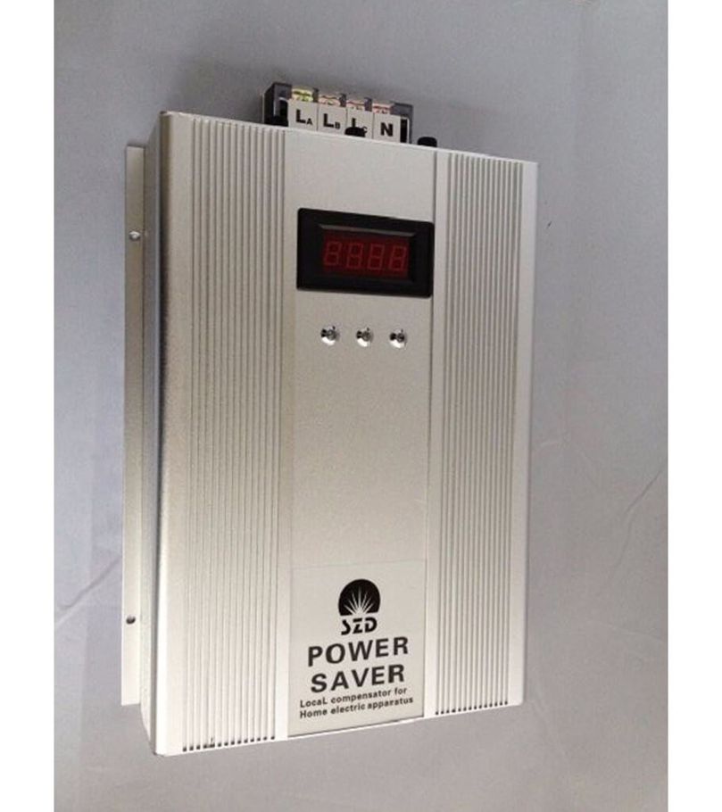 Power saver - SZD-003B