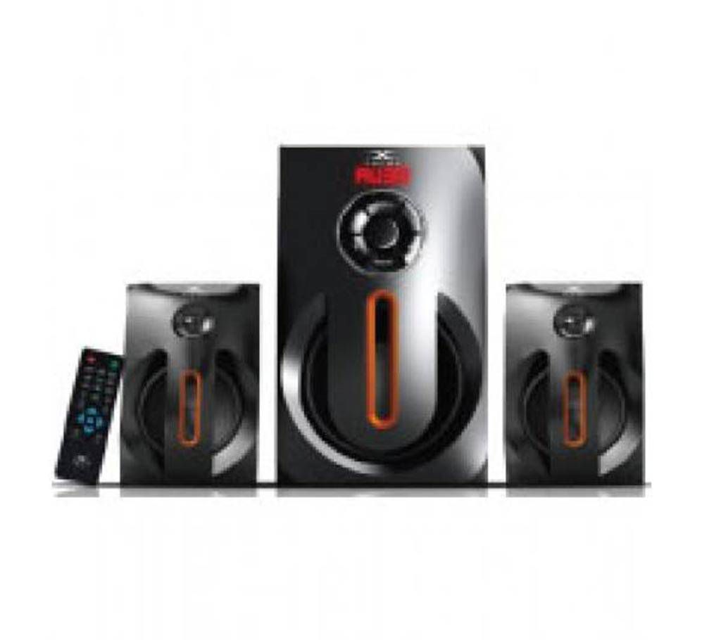 Xtreme E277 High quality speaker