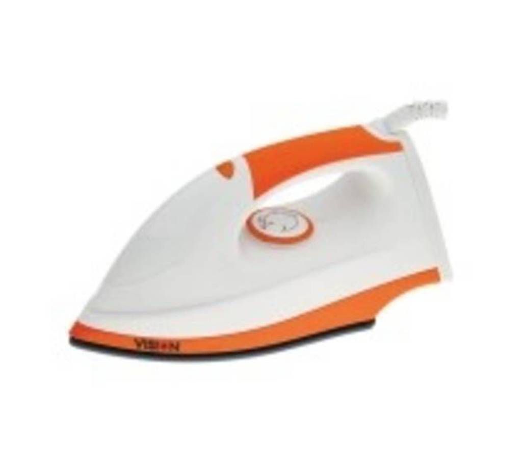 Vision Electric Iron VIS-633
