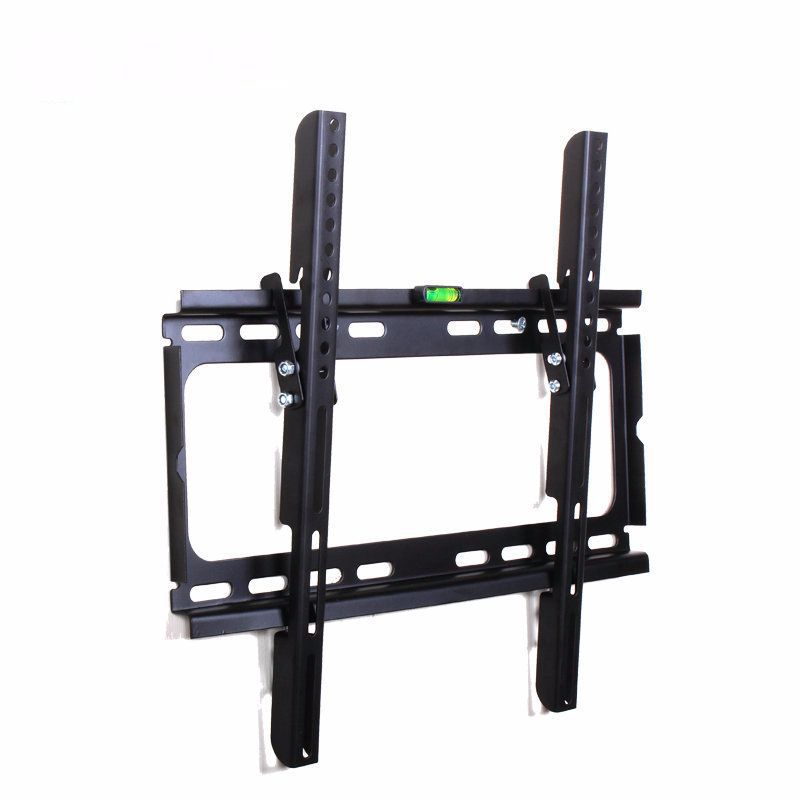 Wall Mount for LCD/Monitor