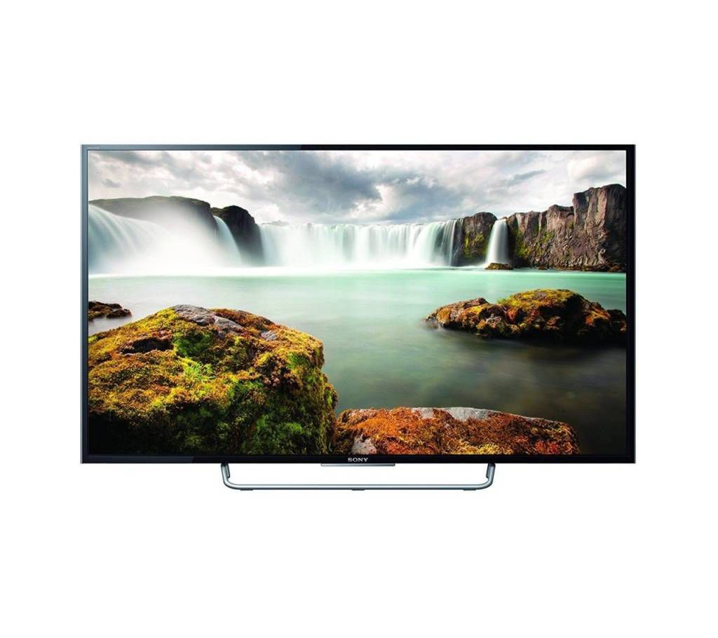 Brand New Samsung J4303 32 Inch Full Smart TV