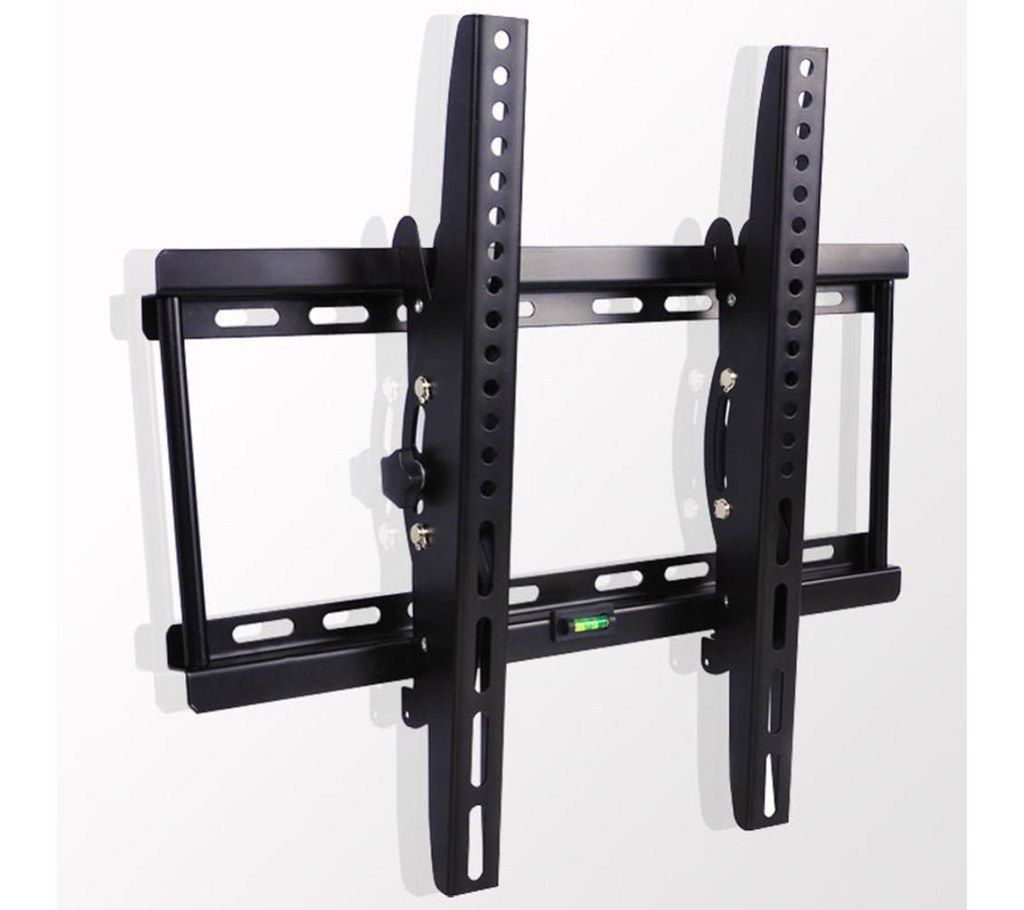 LED TV and Monitor wall mount 14-40