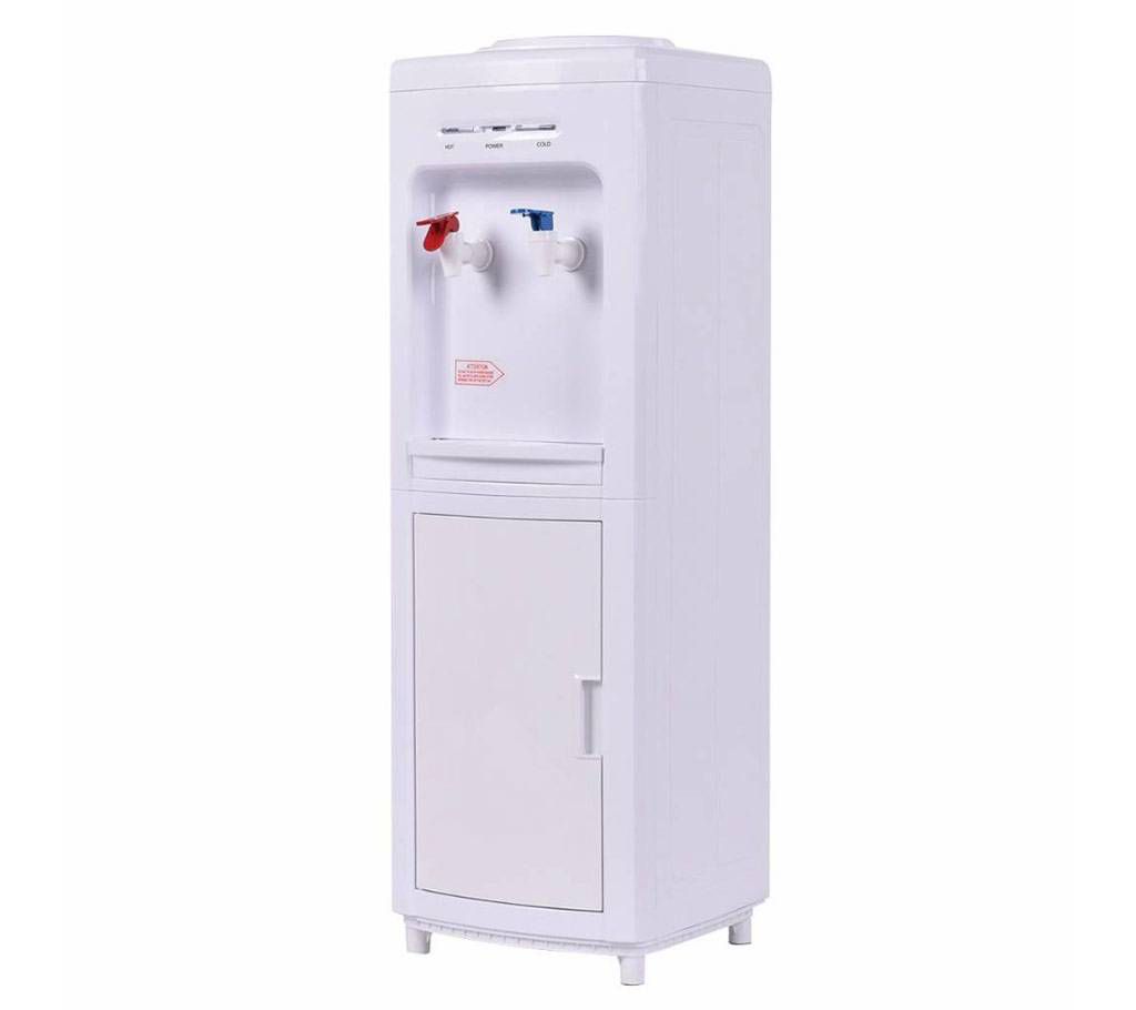 Prime Hot & Cold Water Dispenser