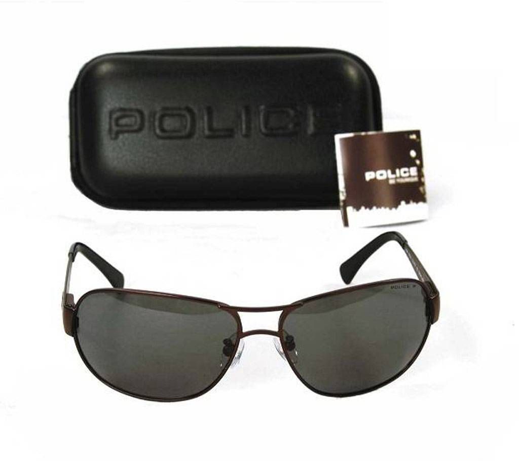 Police Shade BR 8564 sunglasses for men- copy 