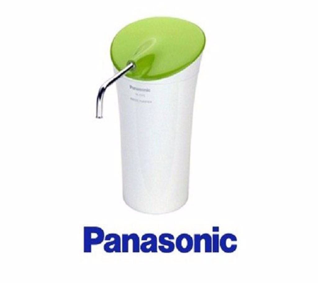 PANASONIC TK-CS10 Water Purifier