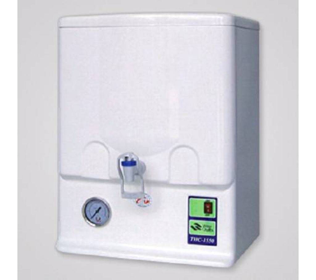 Deng Yuan THC-1550 Taiwan RO Box Water Filter