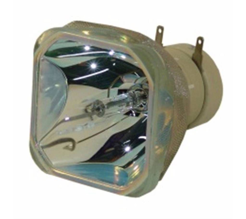 Projector Lamp for Hitachi cpx-4015