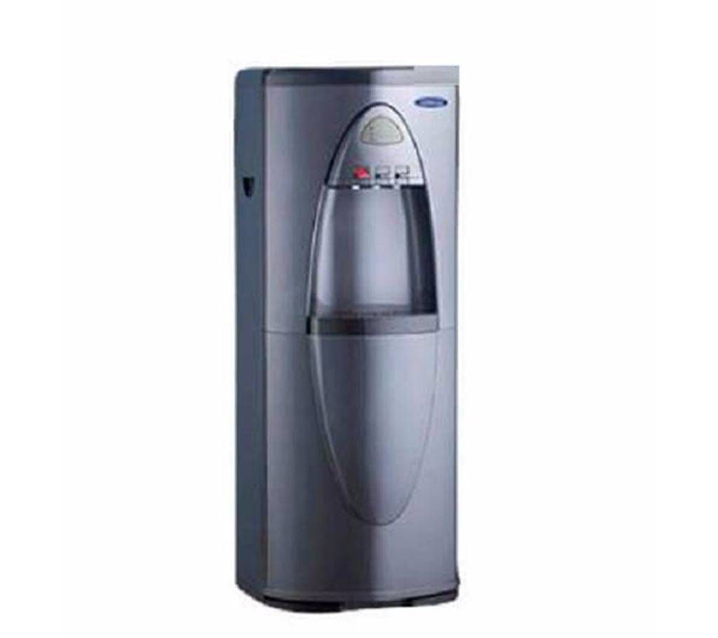 Crystal THC-171 Water Purifier