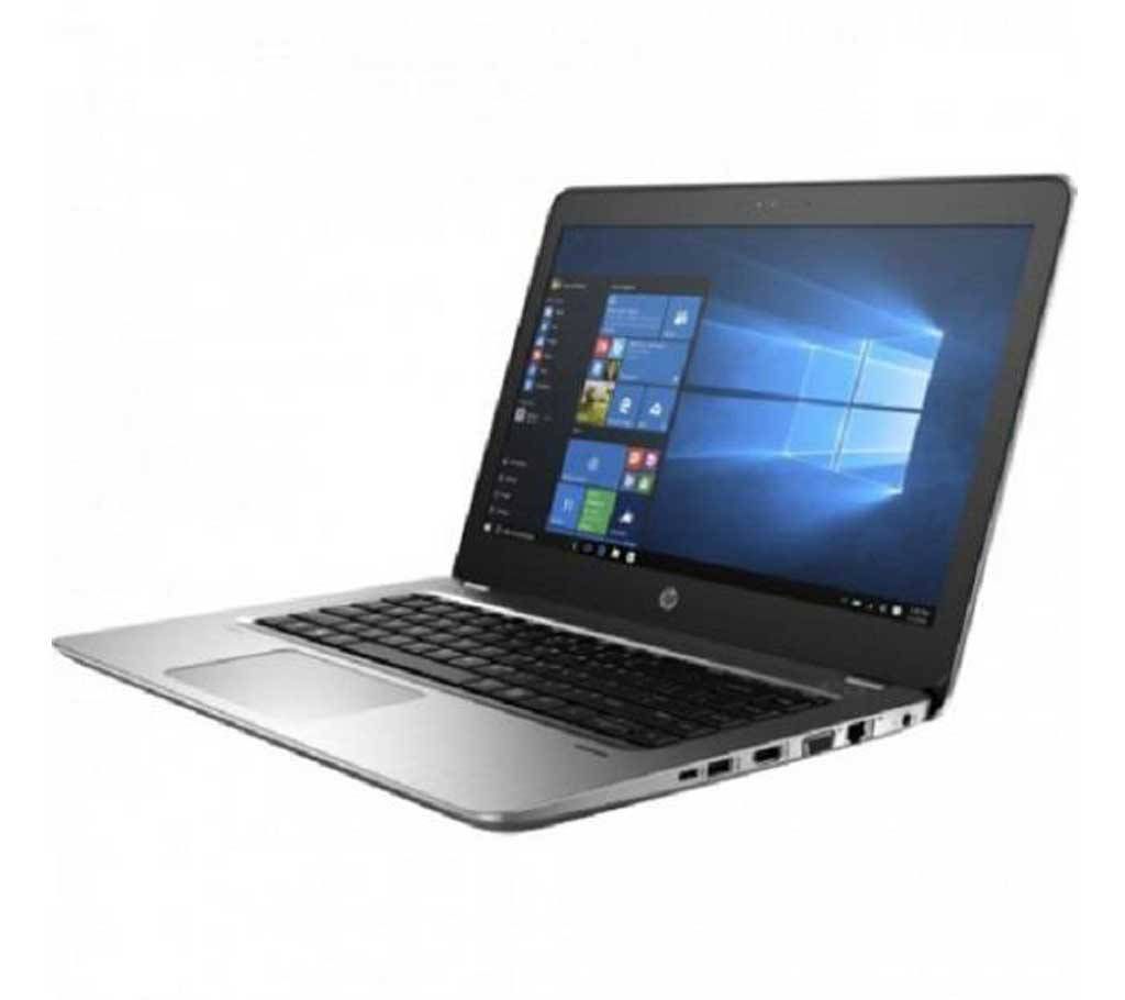 HP 15-BS073TU core i5 7th gen laptop 
