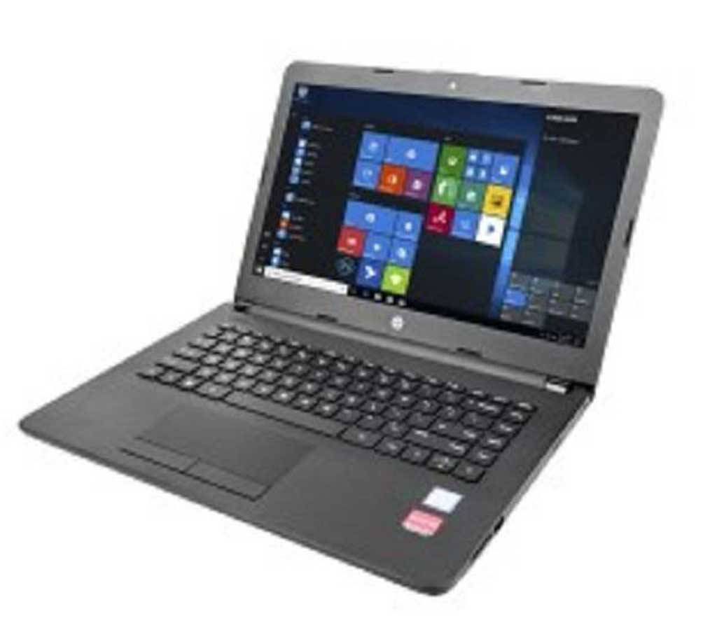 HP 14-BS059TX Core i7 7th Gen laptop 