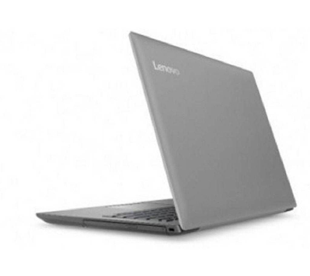 Lenovo Ideapad 320 Core i3 1TB HDD laptop 