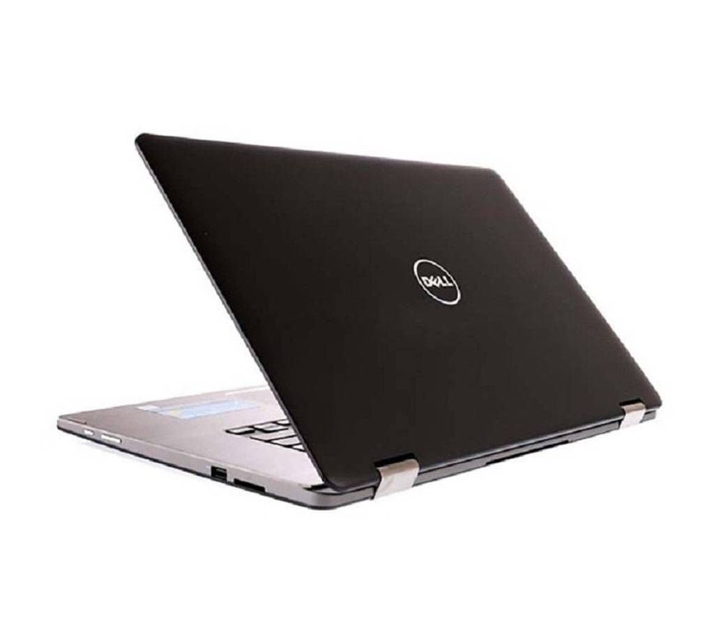 Dell Inspiron 3467 7th Gen Core i5 laptop 