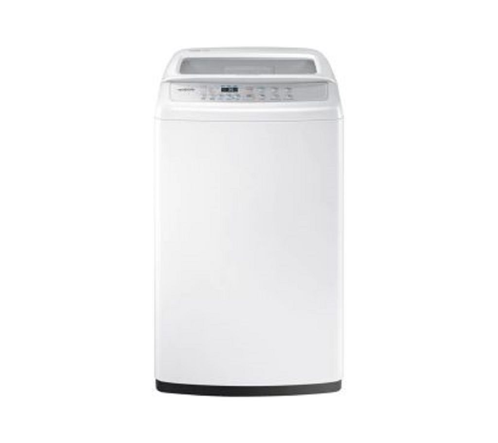 Samsung WA-80H4000SW/FA Washing Machine