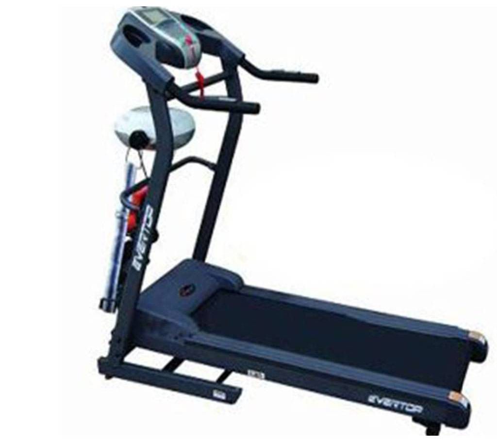 JS-10431 Treadmill 
