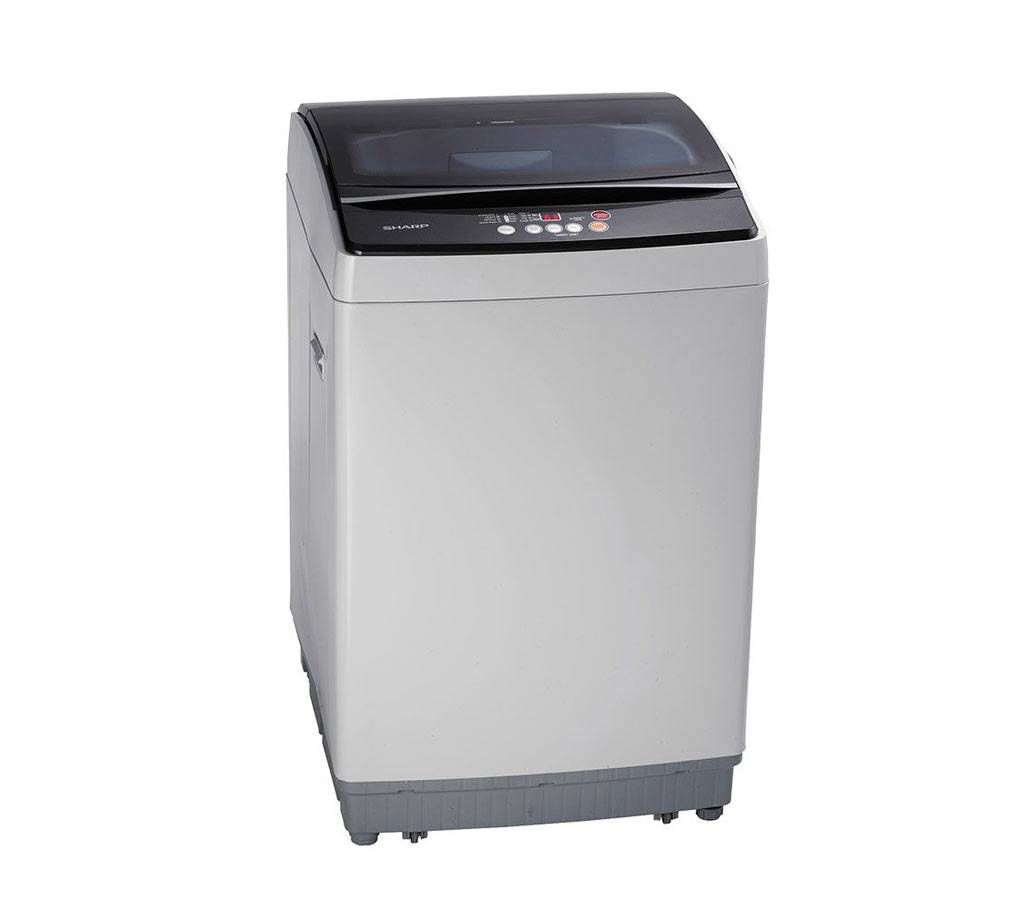 Sharp Washing Machine ES-X805