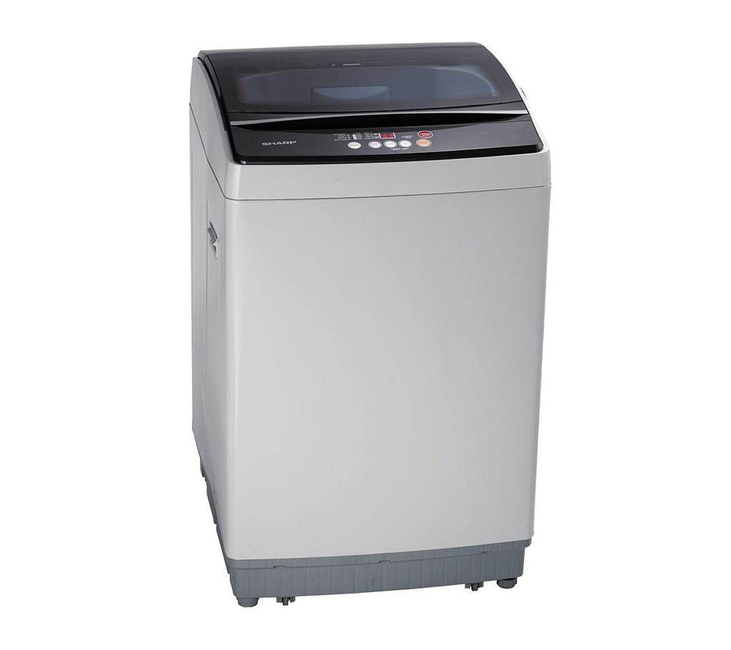 Sharp Washing Machine ES-X156