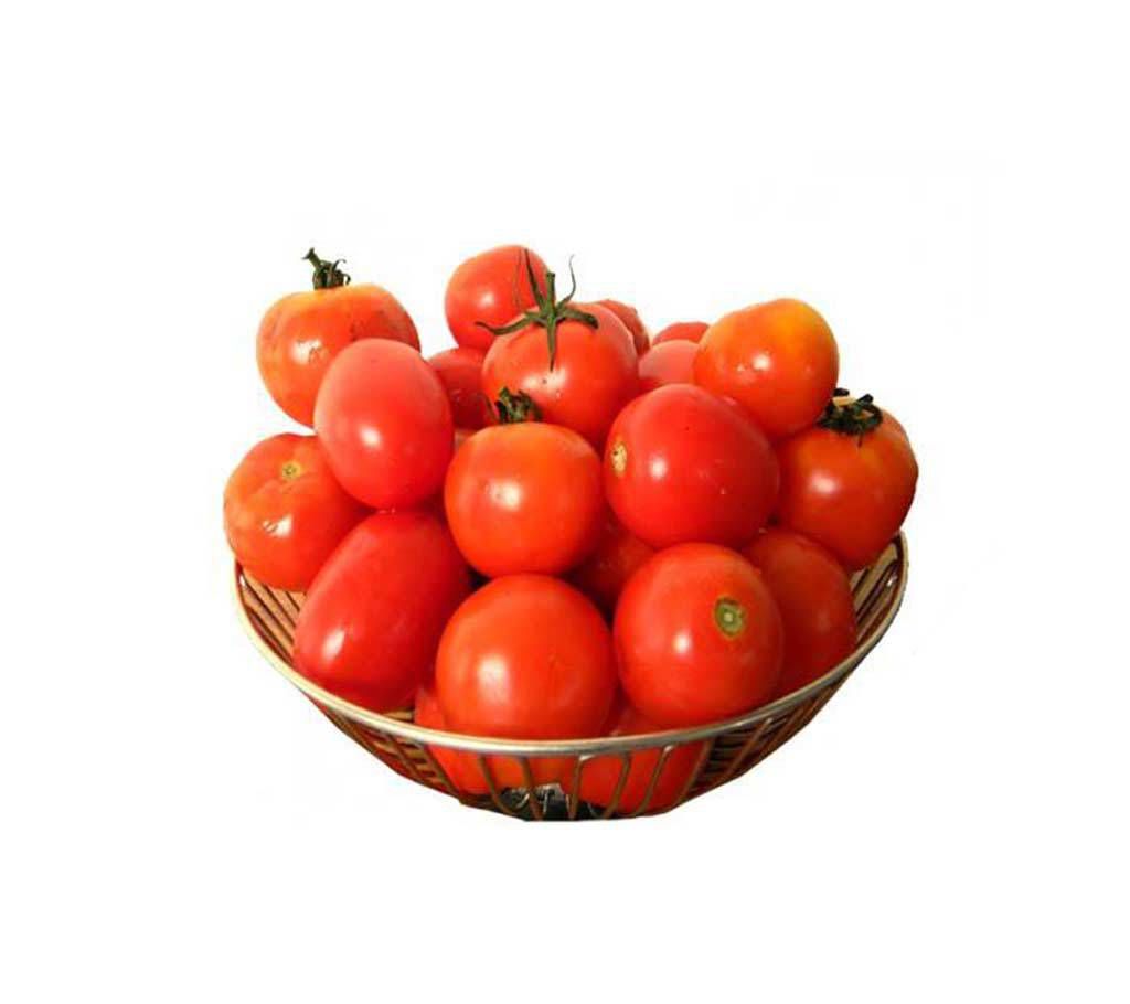 Fresh Tomato 1kg