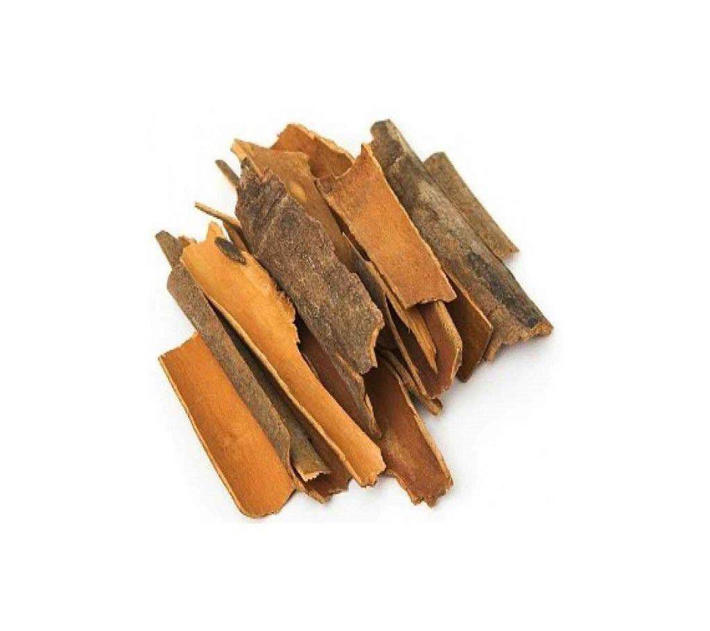 Cinnamon 100 Gm