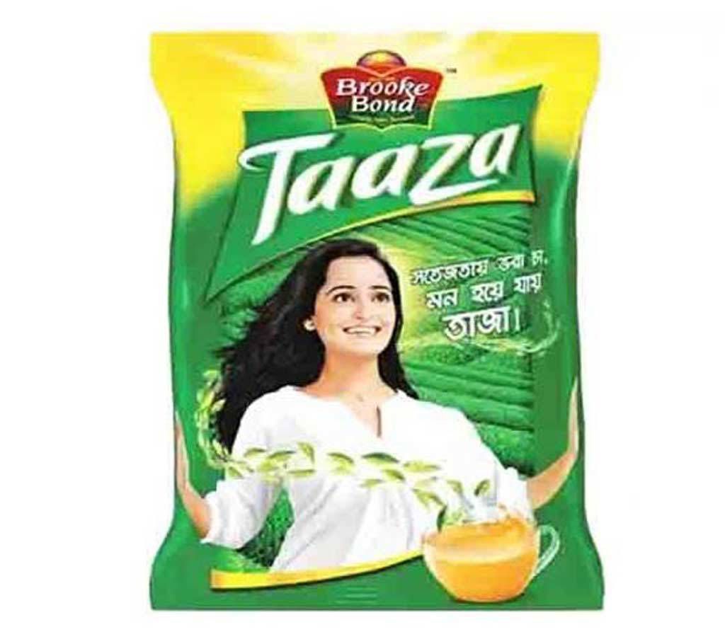Tazza Tea 400g