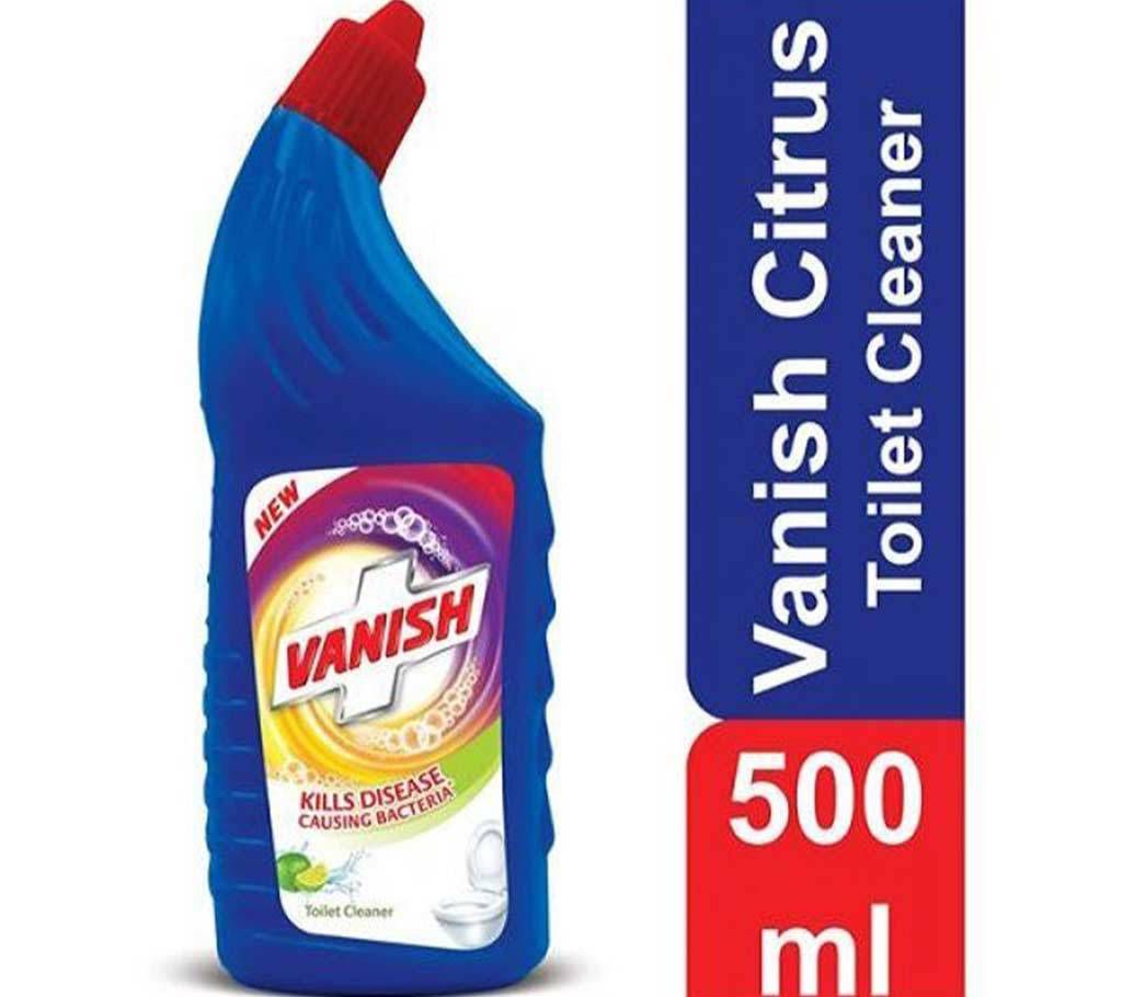 Vanish Citrus 500ml 
