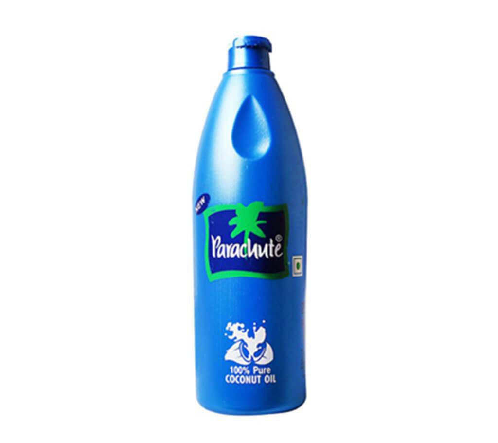 Parachute Coconut Oil - 350 ml (298695)— KB