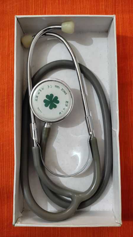 Stethoscope sell