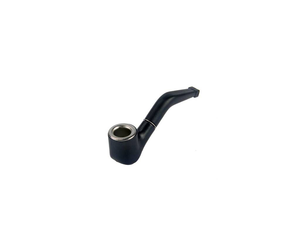 Mini Smoking Pipe