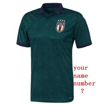 2022 Italy Jersey BARELLA SENSI INSIGNE 20 21 22 European CHIELLINI BERNARDESCHI soccer football shirts men
