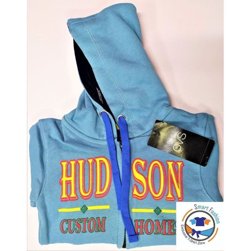 Hoodie Sweatshirt Boy's & Girl's Hip Hop Casual