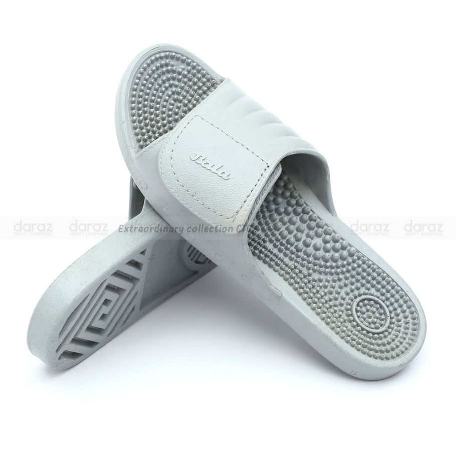 stylish Slides Slipper Slippers Sandals for Men Collection