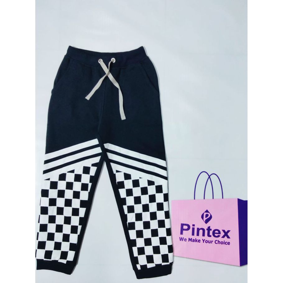 Stylish Trousers for Boys