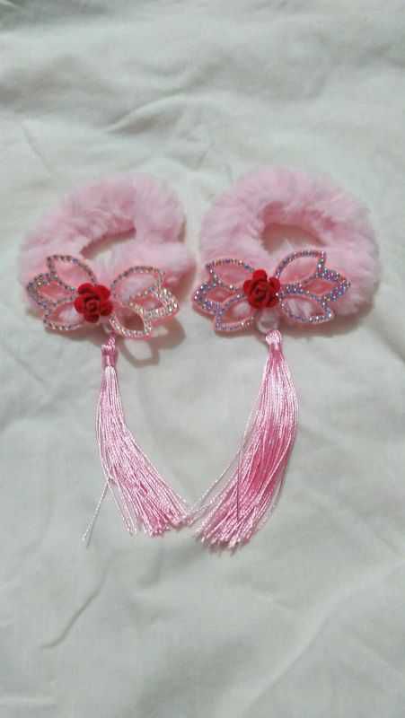 Excelusive hair band for baby girls