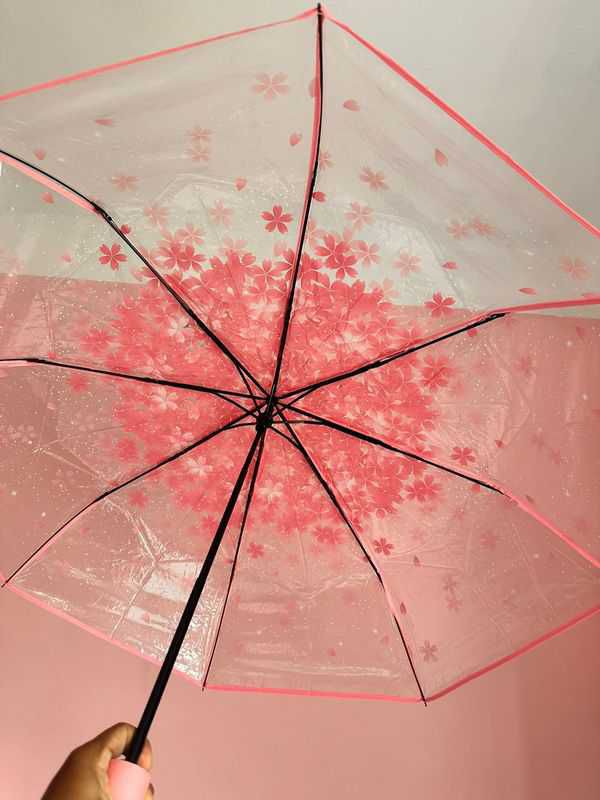 Umbrella Sale